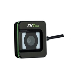 USB-зчитувач ZKTeco QR10X для зчитування QR кодів в Дніпропетровській області от компании интернет-магазин "БЫТПРОМТОРГ"