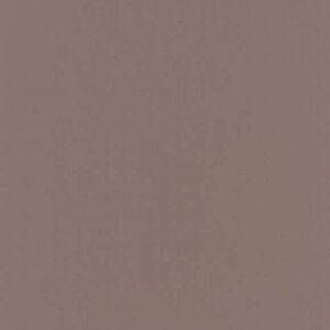 Вінілові шпалери Erismann Instawalls на флізеліновій основі Коричневий (6342-11) в Дніпропетровській області от компании интернет-магазин "БЫТПРОМТОРГ"