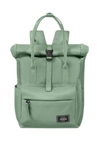 Рюкзак American Tourister URBAN GROOVE URBAN GREEN 36x25x20 24G*54048 в Дніпропетровській області от компании интернет-магазин "БЫТПРОМТОРГ"