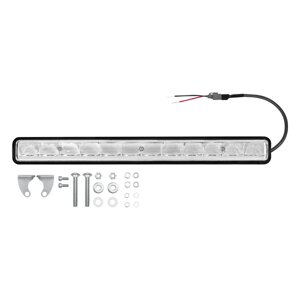 Світлодіодна фара OSRAM LEDDL106-SP SX300-SP 30Watt 12/24V Slim Series в Дніпропетровській області от компании интернет-магазин "БЫТПРОМТОРГ"