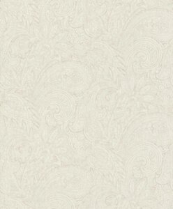 Вінілові шпалери на флізеліновій основі Rasch Kashmir Бежевий (702118) в Дніпропетровській області от компании интернет-магазин "БЫТПРОМТОРГ"