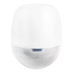 PIR датчик Hikvision DS-PDP18-EG2 в Дніпропетровській області от компании интернет-магазин "БЫТПРОМТОРГ"