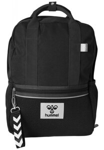 Рюкзак FUNK BACK PACK 207-439-2001-111 дорослих; Підлітки та діти унісекс чорний