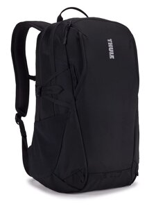 Рюкзак Thule EnRoute 23 L TEBP4216 Black (6808652) в Дніпропетровській області от компании интернет-магазин "БЫТПРОМТОРГ"