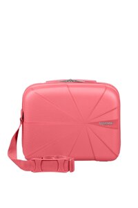 Б'юті-Кейс American Tourister STARVIBE SUN KISSED CORAL 35x29x18 MD5*00001