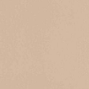 Вінілові шпалери Erismann Instawalls на флізеліновій основі Кавовий (6342-32) в Дніпропетровській області от компании интернет-магазин "БЫТПРОМТОРГ"