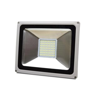 LED-прожектор Lightwell LW-50W-220 в Дніпропетровській області от компании интернет-магазин "БЫТПРОМТОРГ"