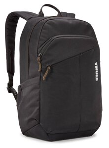 Рюкзак Thule Indago 22L TCAM-7116 Black (6513735) в Дніпропетровській області от компании интернет-магазин "БЫТПРОМТОРГ"