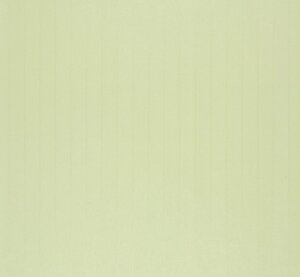 Вінілові шпалери на флізеліновій основі Marburg Mercedes/Da Milano 80453/55114 Зелений