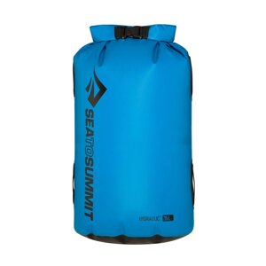 Гермомішок Sea To Summit Hydraulic Dry Bag 35 Blue (STS AHYDB35BL) в Дніпропетровській області от компании интернет-магазин "БЫТПРОМТОРГ"