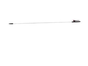 Вудочка для оприскувача (телескопічна) L=1,5м ТМ ЛЕМІРА в Дніпропетровській області от компании интернет-магазин "БЫТПРОМТОРГ"