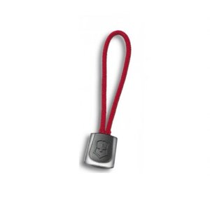 Victorinox Cord 65 мм Chorno-chervonii (4.1824.1) в Дніпропетровській області от компании интернет-магазин "БЫТПРОМТОРГ"