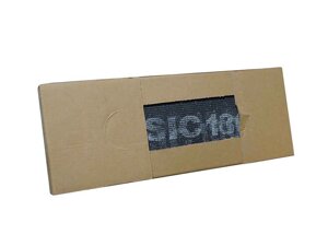 Сітка абразивна 180 (50 шт) SIC ТМ HT TOOLS