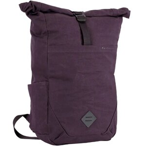 Рюкзак Lifeventure RFID Kibo 25L Фіолетовий 53156 в Дніпропетровській області от компании интернет-магазин "БЫТПРОМТОРГ"