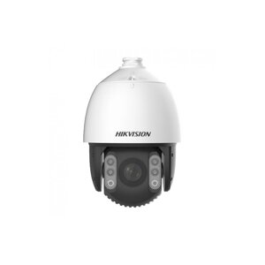 Відеокамера IP Speed Dome 2 Мп Hikvision DS-2DE7A245IX-AE/S1 в Дніпропетровській області от компании интернет-магазин "БЫТПРОМТОРГ"