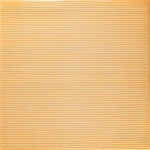 Панель 3D Beige 700*700*4mm (D) SW-00001953