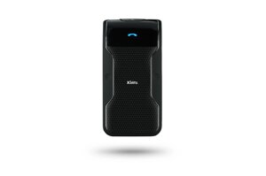 Бездротовий комплект Bluetooth Xblitz X200