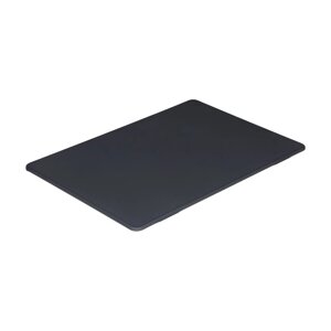 Чохол накладка Crystal Case Apple Macbook 14 Pro A2442 Black в Дніпропетровській області от компании интернет-магазин "БЫТПРОМТОРГ"