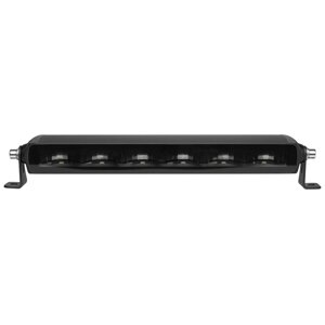 Світлодіодна фара-люстра Starlight 60 watt 10-30V IP68 (SL47-60W) в Дніпропетровській області от компании интернет-магазин "БЫТПРОМТОРГ"