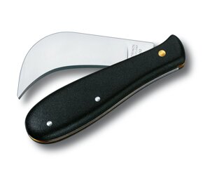 Садовий ніж Victorinox Pruning Knife L 110 мм (1.9703. B1)