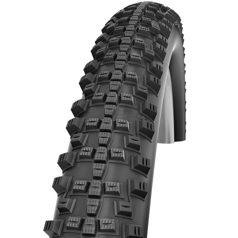 Покришка Schwalbe Smart Sam 26x2.25 (57-559) Addix Performance LiteSkin B/B-SK (11101181.01) від компанії інтернет-магазин "БИТПРОМТОРГ" - фото 1