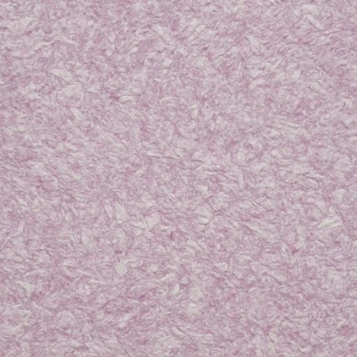 Рідкі шпалери YURSKI Айстра 004 Пурпурні (А004) від компанії інтернет-магазин "БИТПРОМТОРГ" - фото 1