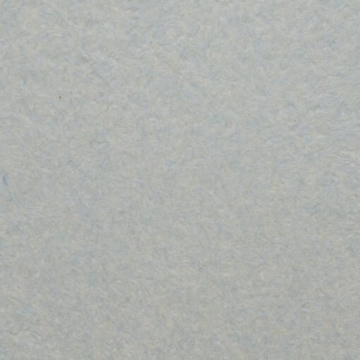 Рідкі шпалери YURSKI Бегонія 114 Біло-голубо-сірий (Б114) від компанії інтернет-магазин "БИТПРОМТОРГ" - фото 1