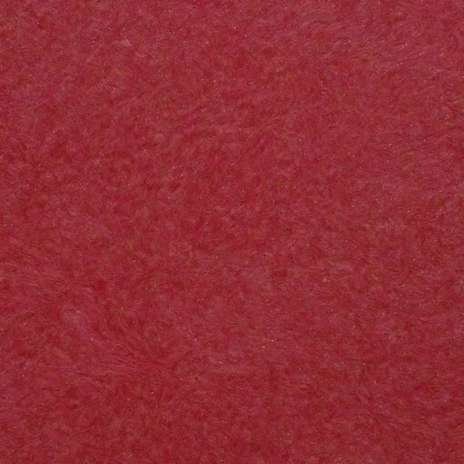 Рідкі шпалери YURSKI Бегонія 125 Червоні (Б125) від компанії інтернет-магазин "БИТПРОМТОРГ" - фото 1