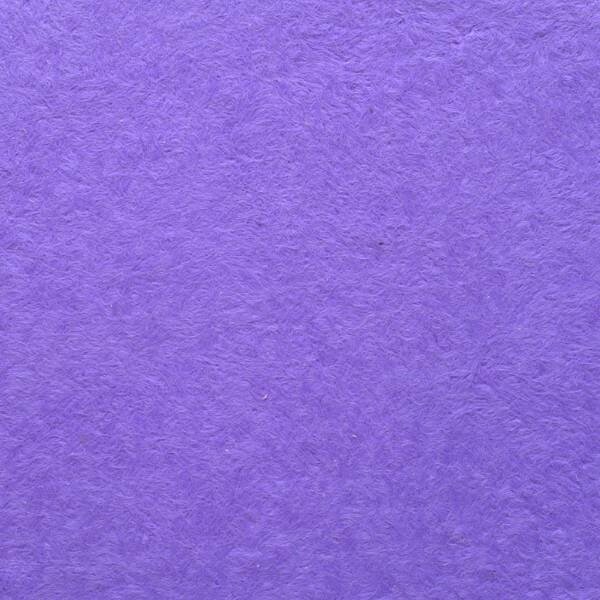 Рідкі шпалери YURSKI Бегонія 135 Фіолетові (В135) від компанії інтернет-магазин "БИТПРОМТОРГ" - фото 1