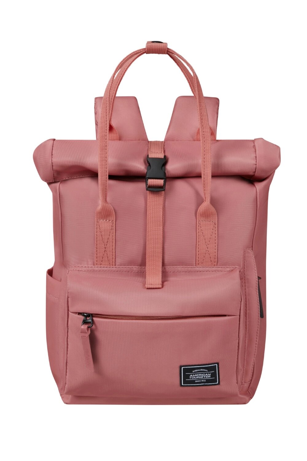 Рюкзак American Tourister URBAN GROOVE ROSE 36x25x20 24G*20048 від компанії інтернет-магазин "БИТПРОМТОРГ" - фото 1