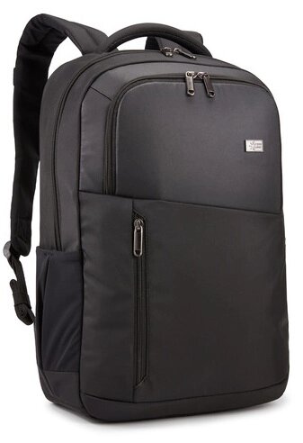 Рюкзак Case Logic Propel Backpack 15.6" PROPB-116 Black (6597296) від компанії інтернет-магазин "БИТПРОМТОРГ" - фото 1