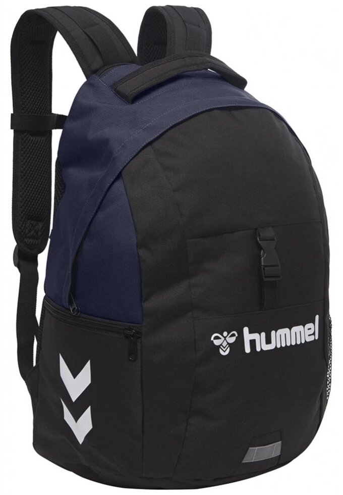 Рюкзак CORE BALL BACK PACK 205-888-7464-111 дорослих; Підлітки та діти унісекс від компанії інтернет-магазин "БИТПРОМТОРГ" - фото 1