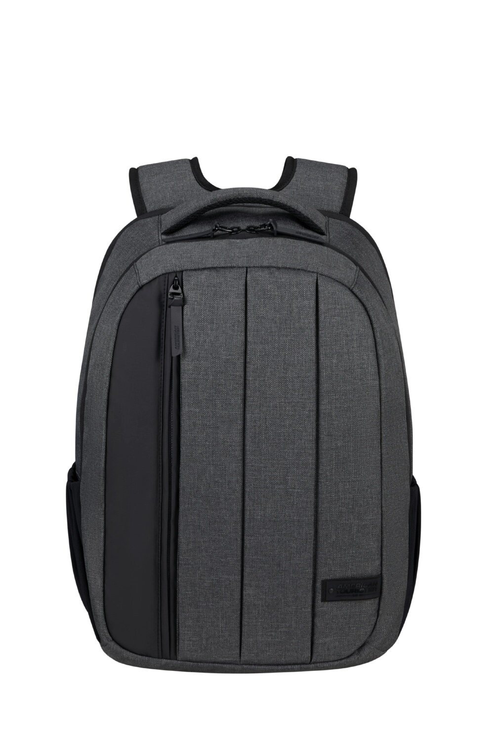 Рюкзак для ноутбука 15,6" American Tourister STREETHERO GREY 45x30,5x20,5 ME2*08002 від компанії інтернет-магазин "БИТПРОМТОРГ" - фото 1