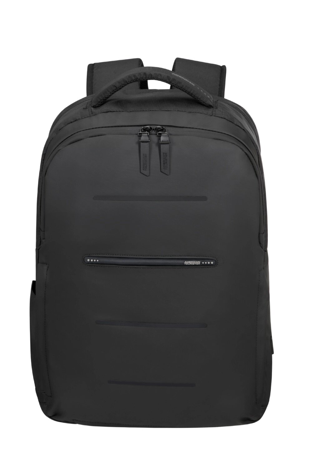 Рюкзак Для Ноутбука 15,6" American Tourister URBAN GROOVE BLACK 31х50х23 24G*09043 від компанії інтернет-магазин "БИТПРОМТОРГ" - фото 1