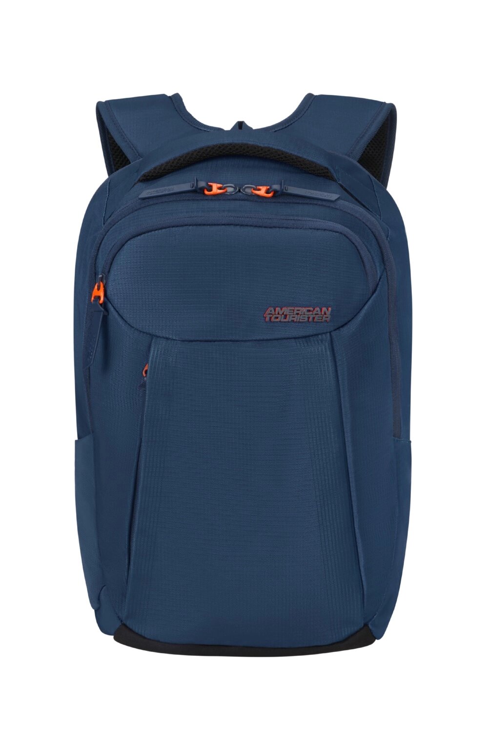 Рюкзак для ноутбука 15,6" American Tourister URBAN GROOVE DARK NAVY 45x27x22 24G*91047 від компанії інтернет-магазин "БИТПРОМТОРГ" - фото 1