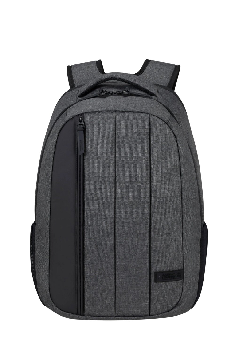 Рюкзак для ноутбука 17,3" American Tourister STREETHERO GREY 47,5x32x23 ME2*08003 від компанії інтернет-магазин "БИТПРОМТОРГ" - фото 1