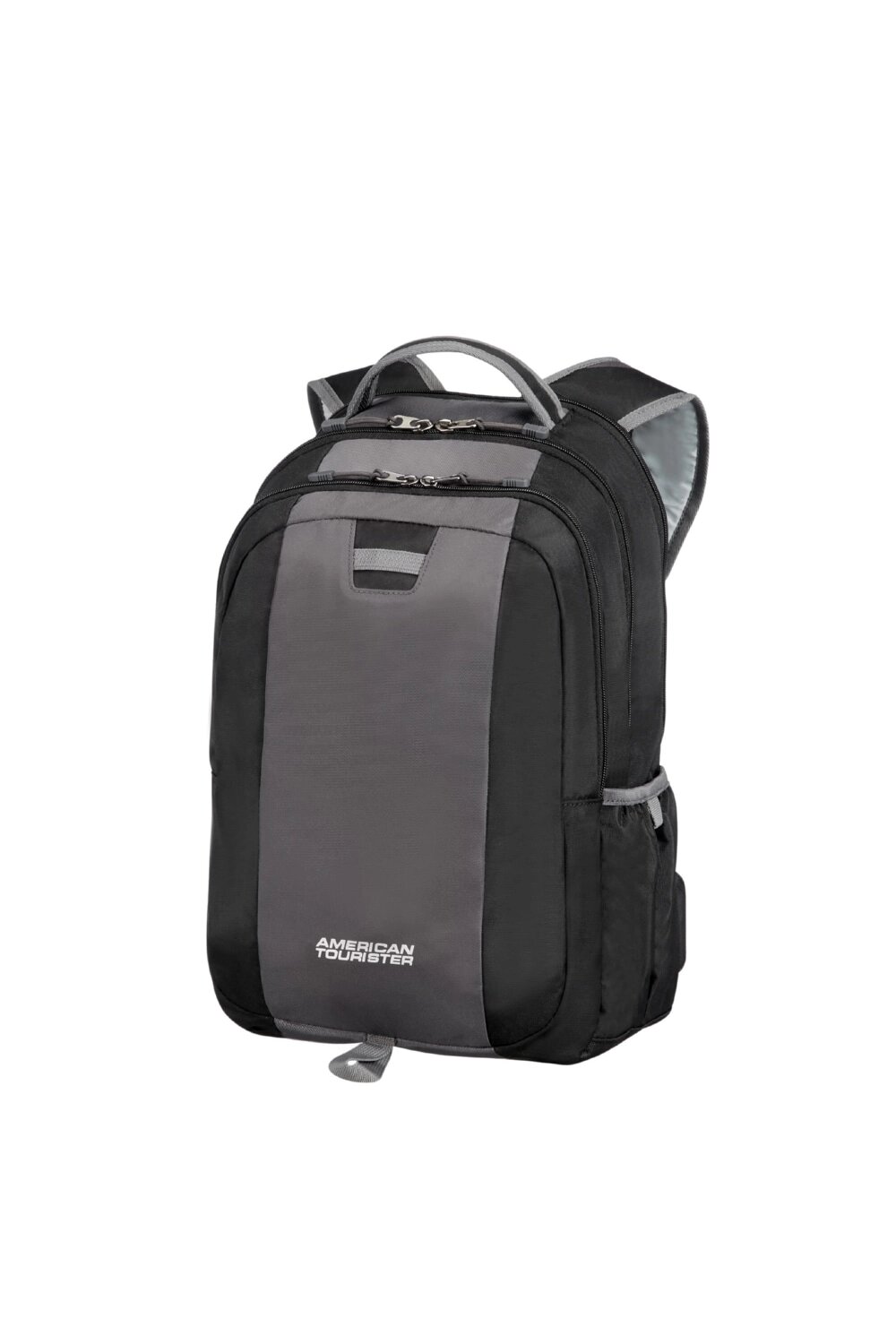 Рюкзак Для Пк 15,6" American Tourister URBAN GROOVE BLACK 30,5x45x23 24G*09003 від компанії інтернет-магазин "БИТПРОМТОРГ" - фото 1