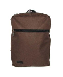 Рюкзак чоловічий DNK (Backpack 900-3)