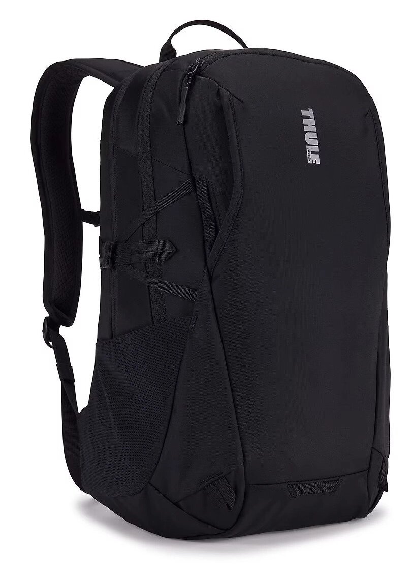 Рюкзак Thule EnRoute 23 L TEBP4216 Black (6808652) від компанії інтернет-магазин "БИТПРОМТОРГ" - фото 1