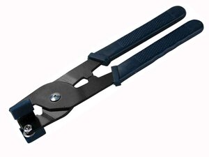 Щипці для плитки алюм. 80-3200 тм master TOOL