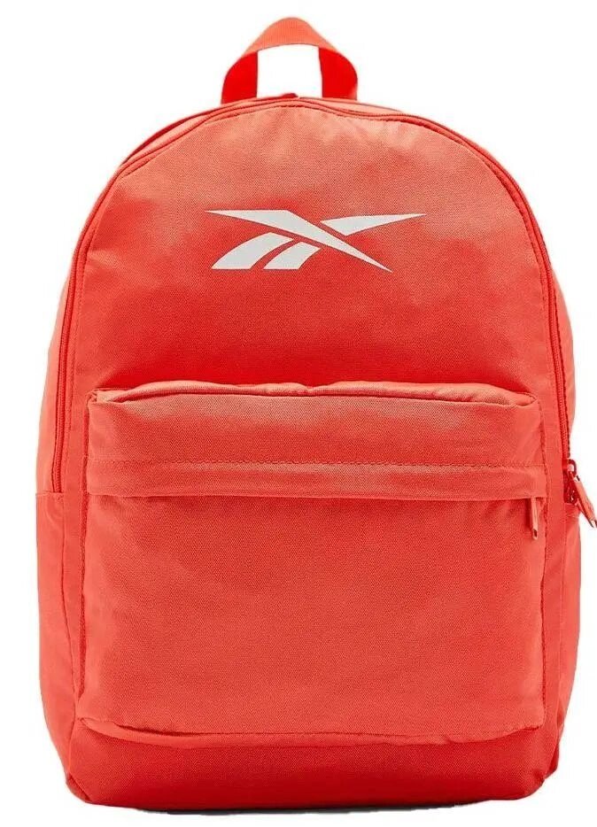 Спортивний рюкзак Reebok Myt Backpack 23 л Кораловий (SGN7798) від компанії інтернет-магазин "БИТПРОМТОРГ" - фото 1