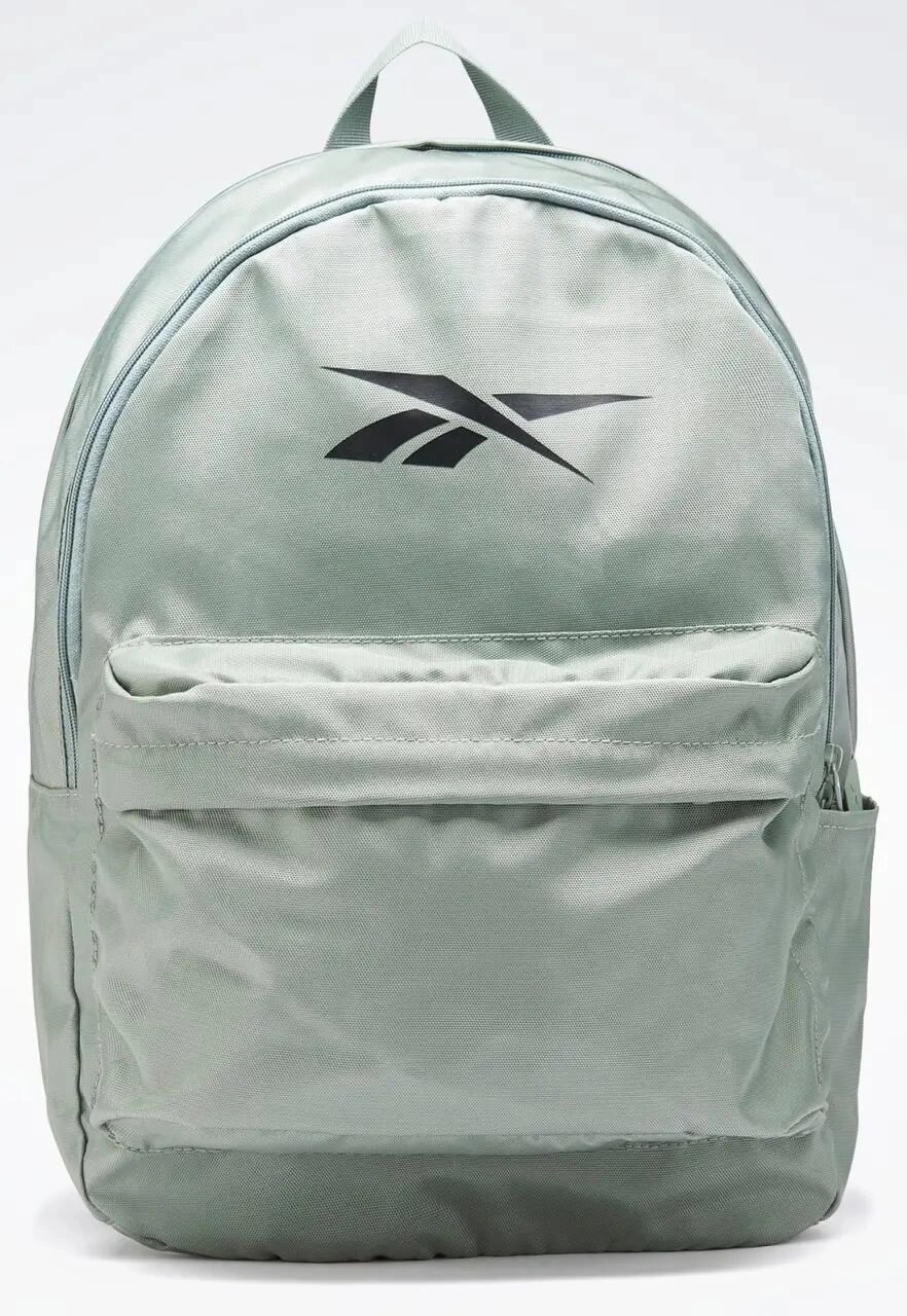 Спортивний рюкзак Reebok Myt Backpack 23 л Оливковий (SGN7799) від компанії інтернет-магазин "БИТПРОМТОРГ" - фото 1