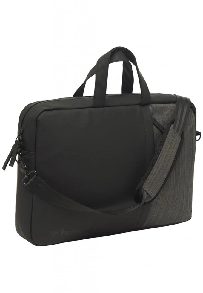 Сумка для ноутбука LIFESTYLE LAP TOP SHOULDER BAG 207-156-2001-111 від компанії інтернет-магазин "БИТПРОМТОРГ" - фото 1