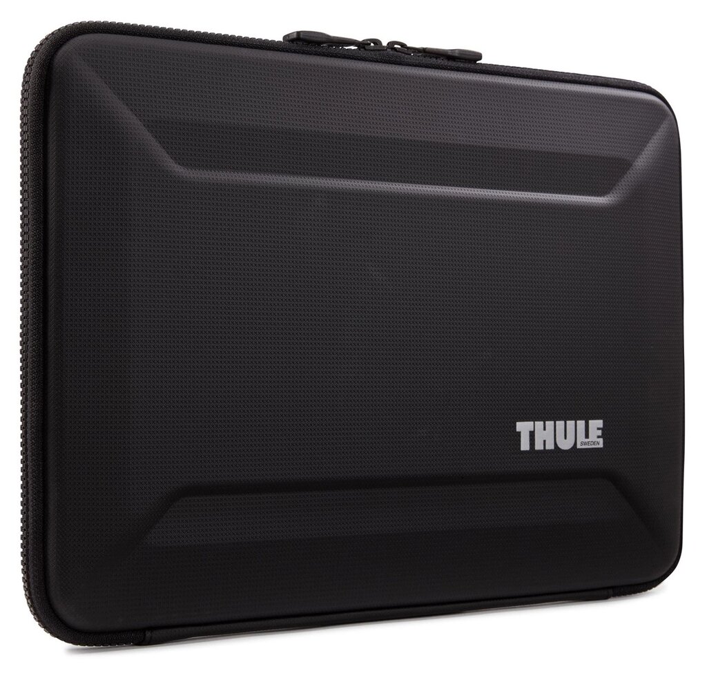 Сумка Thule Gauntlet 4.0 Sleeve 16" TGSE-2357 Black (6577045) від компанії інтернет-магазин "БИТПРОМТОРГ" - фото 1