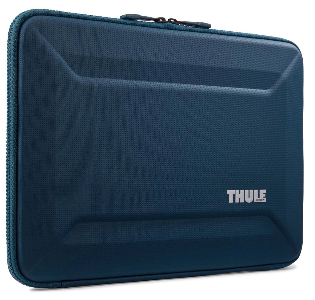 Сумка Thule Gauntlet 4.0 Sleeve 16" TGSE-2357 Blue (6577047) від компанії інтернет-магазин "БИТПРОМТОРГ" - фото 1