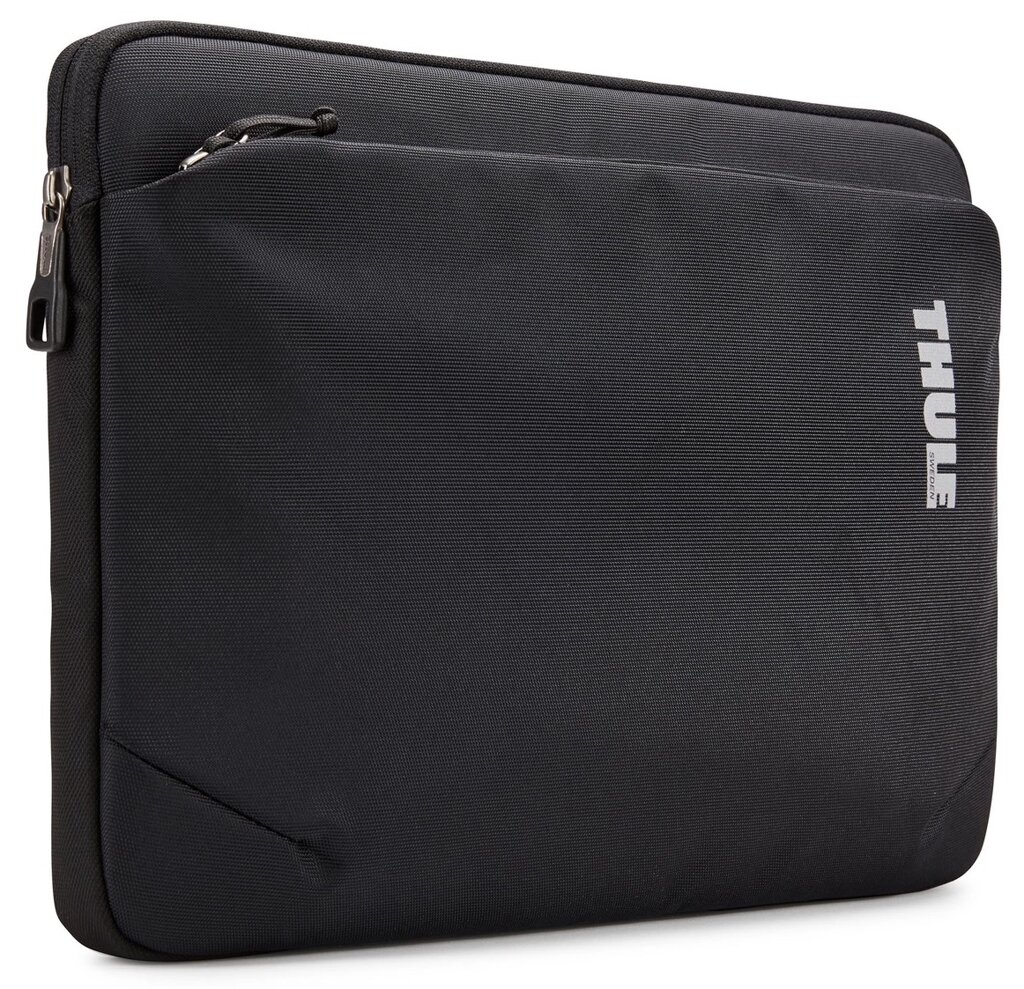 Сумка Thule Subterra MacBook Sleeve 15 TSS-315 Black (6537526) від компанії інтернет-магазин "БИТПРОМТОРГ" - фото 1