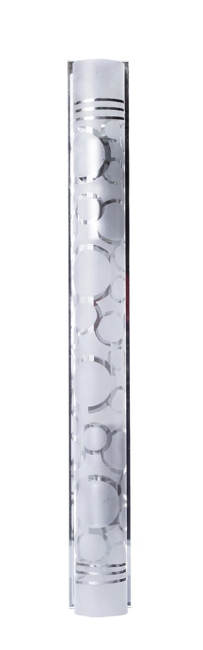 Світильник настінний для ванної кімнати Sunlight A 112/4 від компанії інтернет-магазин "БИТПРОМТОРГ" - фото 1
