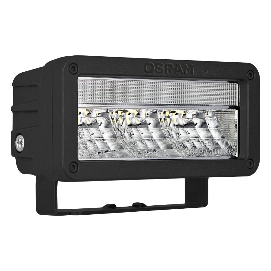 Світлодіодна фара OSRAM LEDDL102-SP MX140-SP 30Watt 12/24V від компанії інтернет-магазин "БИТПРОМТОРГ" - фото 1