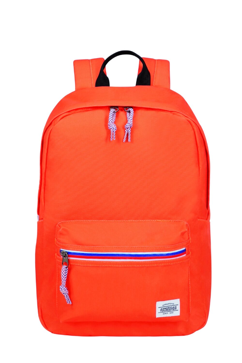 Валіза American Tourister UPBEAT CORAL 29х19х42,5 93G*96002 від компанії інтернет-магазин "БИТПРОМТОРГ" - фото 1