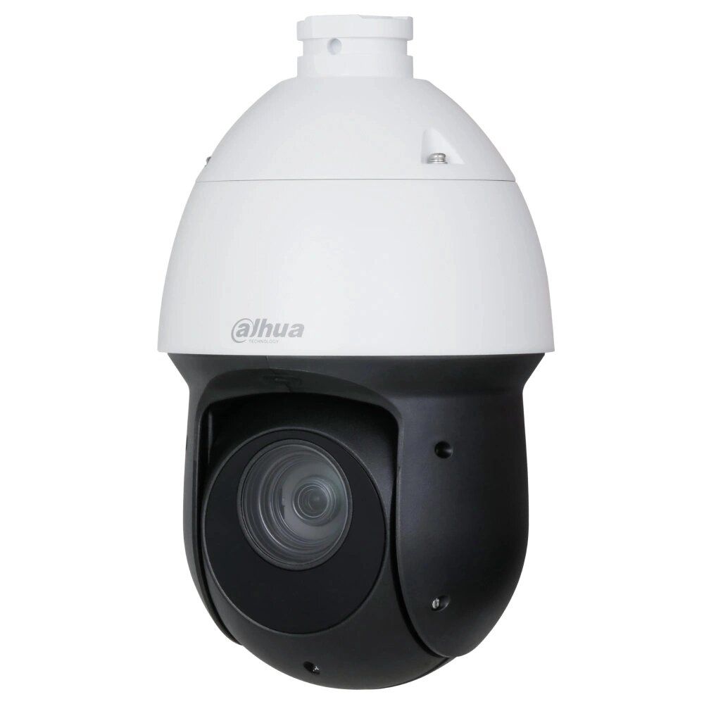 Відеокамера IP Speed Dome Dahua DH-SD49225DB-HNY від компанії інтернет-магазин "БИТПРОМТОРГ" - фото 1